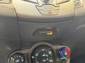 Ford Fiesta 1.2 Trend *wenig Kilometer* Argent - thumbnail 26