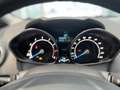 Ford Fiesta 1.2 Trend *wenig Kilometer* Argent - thumbnail 21