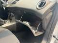 Ford Fiesta 1.2 Trend *wenig Kilometer* Zilver - thumbnail 39