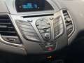 Ford Fiesta 1.2 Trend *wenig Kilometer* Argent - thumbnail 25