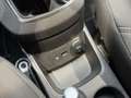 Ford Fiesta 1.2 Trend *wenig Kilometer* Zilver - thumbnail 30