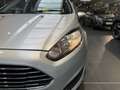 Ford Fiesta 1.2 Trend *wenig Kilometer* Argent - thumbnail 41