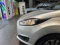 Ford Fiesta 1.2 Trend *wenig Kilometer* Argent - thumbnail 42