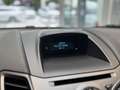 Ford Fiesta 1.2 Trend *wenig Kilometer* Argent - thumbnail 24