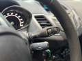 Ford Fiesta 1.2 Trend *wenig Kilometer* Argent - thumbnail 20