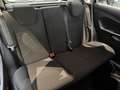 Ford Fiesta 1.2 Trend *wenig Kilometer* Zilver - thumbnail 6
