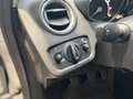 Ford Fiesta 1.2 Trend *wenig Kilometer* Argent - thumbnail 15