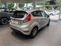 Ford Fiesta 1.2 Trend *wenig Kilometer* Argent - thumbnail 7