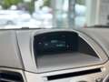 Ford Fiesta 1.2 Trend *wenig Kilometer* Argent - thumbnail 22