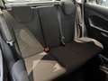 Ford Fiesta 1.2 Trend *wenig Kilometer* Argent - thumbnail 6