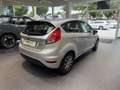 Ford Fiesta 1.2 Trend *wenig Kilometer* Zilver - thumbnail 7