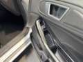 Ford Fiesta 1.2 Trend *wenig Kilometer* Argent - thumbnail 38