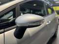 Ford Fiesta 1.2 Trend *wenig Kilometer* Argent - thumbnail 45