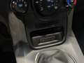 Ford Fiesta 1.2 Trend *wenig Kilometer* Argent - thumbnail 28