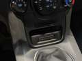 Ford Fiesta 1.2 Trend *wenig Kilometer* Zilver - thumbnail 28