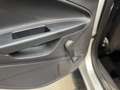 Ford Fiesta 1.2 Trend *wenig Kilometer* Argent - thumbnail 33
