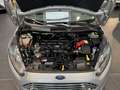 Ford Fiesta 1.2 Trend *wenig Kilometer* Zilver - thumbnail 3