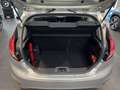 Ford Fiesta 1.2 Trend *wenig Kilometer* Zilver - thumbnail 9