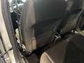 Ford Fiesta 1.2 Trend *wenig Kilometer* Zilver - thumbnail 36