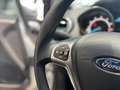 Ford Fiesta 1.2 Trend *wenig Kilometer* Argent - thumbnail 18