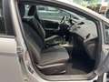 Ford Fiesta 1.2 Trend *wenig Kilometer* Argent - thumbnail 5