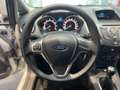 Ford Fiesta 1.2 Trend *wenig Kilometer* Argent - thumbnail 17
