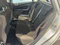 Ford Fiesta 1.2 Trend *wenig Kilometer* Zilver - thumbnail 34