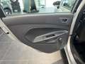 Ford Fiesta 1.2 Trend *wenig Kilometer* Argent - thumbnail 32