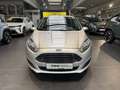 Ford Fiesta 1.2 Trend *wenig Kilometer* Argent - thumbnail 2