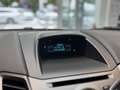 Ford Fiesta 1.2 Trend *wenig Kilometer* Argent - thumbnail 23