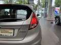 Ford Fiesta 1.2 Trend *wenig Kilometer* Argent - thumbnail 43