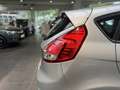 Ford Fiesta 1.2 Trend *wenig Kilometer* Argent - thumbnail 44