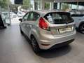 Ford Fiesta 1.2 Trend *wenig Kilometer* Argent - thumbnail 10