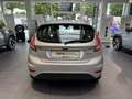 Ford Fiesta 1.2 Trend *wenig Kilometer* Argent - thumbnail 8