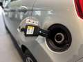 Ford Fiesta 1.2 Trend *wenig Kilometer* Argent - thumbnail 11
