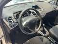 Ford Fiesta 1.2 Trend *wenig Kilometer* Zilver - thumbnail 16