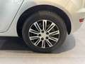 Ford Fiesta 1.2 Trend *wenig Kilometer* Argent - thumbnail 50