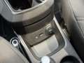 Ford Fiesta 1.2 Trend *wenig Kilometer* Argent - thumbnail 30