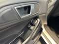 Ford Fiesta 1.2 Trend *wenig Kilometer* Argent - thumbnail 13