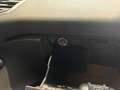 Ford Fiesta 1.2 Trend *wenig Kilometer* Argent - thumbnail 40