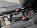 Ford Fiesta 1.2 Trend *wenig Kilometer* Argent - thumbnail 31
