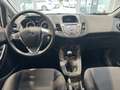 Ford Fiesta 1.2 Trend *wenig Kilometer* Zilver - thumbnail 14