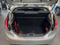 Ford Fiesta 1.2 Trend *wenig Kilometer* Argent - thumbnail 9