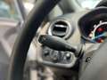 Ford Fiesta 1.2 Trend *wenig Kilometer* Argent - thumbnail 19