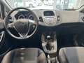 Ford Fiesta 1.2 Trend *wenig Kilometer* Argent - thumbnail 14