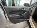 Ford Fiesta 1.2 Trend *wenig Kilometer* Zilver - thumbnail 12