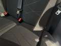 Ford Fiesta 1.2 Trend *wenig Kilometer* Argent - thumbnail 35