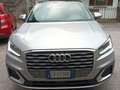 Audi Q2 Q2 I 2017 2.0 tdi Business quattro 150cv s-tronic Argento - thumbnail 15