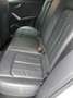 Audi Q2 Q2 I 2017 2.0 tdi Business quattro 150cv s-tronic Argento - thumbnail 7