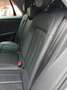 Audi Q2 Q2 I 2017 2.0 tdi Business quattro 150cv s-tronic Argento - thumbnail 9